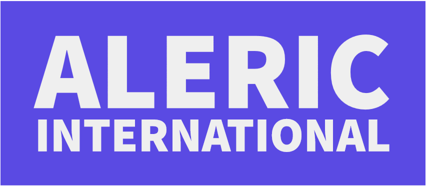 Aleric International
